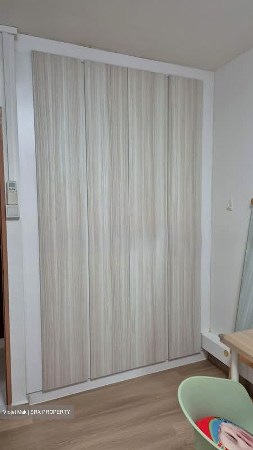 Blk 10 TOA PAYOH COURT (Toa Payoh), HDB 4 Rooms #566392621